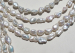 detail_6877_keshi-pearl135.jpg