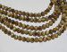 detail_6922_gemstone_bead744.jpg