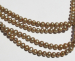 detail_6923_freshwater_pearl247.jpg