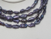detail_6925_freshwater_pearl416.jpg