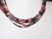 detail_6938_gemstone_bead896.jpg