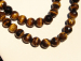 detail_6952_gemstone_bead484a.jpg