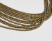 detail_6965_hem26.jpg