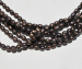 detail_6968_freshwater_pearl414.jpg