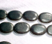 detail_6970_stone3461.jpg