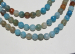 detail_6979_gemstone_bead209x.jpg