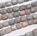 detail_698_stone3646.jpg