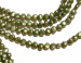 detail_6990_freshwater_pearl36.jpg