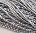 detail_6993_hemat05.jpg