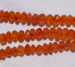 detail_700_stone3023.jpg