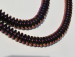 detail_7011_hem36.jpg