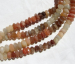 detail_7017_gemstone_bead133.JPG