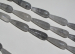 detail_7025_gemstone_bead434.jpg