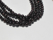 detail_7035_freshwater_pearl395a.jpg