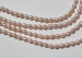 detail_7037_freshwater_pearl94.jpg