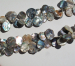 detail_7041_shel339.jpg