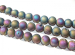 detail_7054_gemstone_bead461.jpg