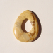 detail_7072_donut199.jpg