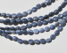 detail_7090_coral_bead73.jpg
