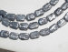 detail_7092_coin_pearl28.jpg