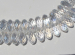 detail_7093_crystal01.jpg