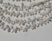 detail_7100_keshi-pearl106.jpg