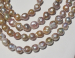 detail_7107_freshwater_pearl317.jpg