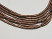 detail_7115_hem32.jpg
