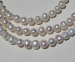 detail_7118_freshwater_pearl487.jpg