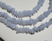 detail_7125_gemstone_bead558.jpg