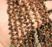 detail_7133_keshi-pearl126.jpg