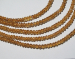 detail_7136_gemstone_bead551.jpg