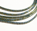 detail_7145_hemat03.jpg