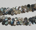 detail_7152_abalone-bead-02.jpg