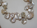 detail_7165_keshi-pearl27a.jpg