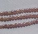 detail_7175_beadprl2216.jpg