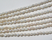 detail_7177_freshwater_pearl114.jpg