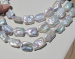 detail_7180_coin_pearl14.jpg