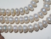 detail_7191_freshwater_pearl92.jpg