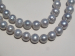 detail_7206_freshwater_pearl168.jpg