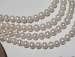 detail_7216_freshwater_pearl112.jpg