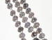 detail_7237_glass03.jpg