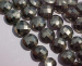 detail_7241_stone3452.jpg