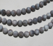 detail_7247_gemstone_bead818.jpg