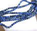 detail_7254_gemstone_bead859.jpg