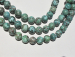 detail_7260_gemstone_bead766.jpg