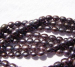 detail_7267_beadprl2829.jpg