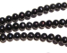 detail_7268_freshwater_pearl26.jpg