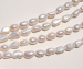 detail_7270_bead_pearl210.jpg
