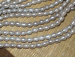 detail_7277_freshwater_pearl589.jpg